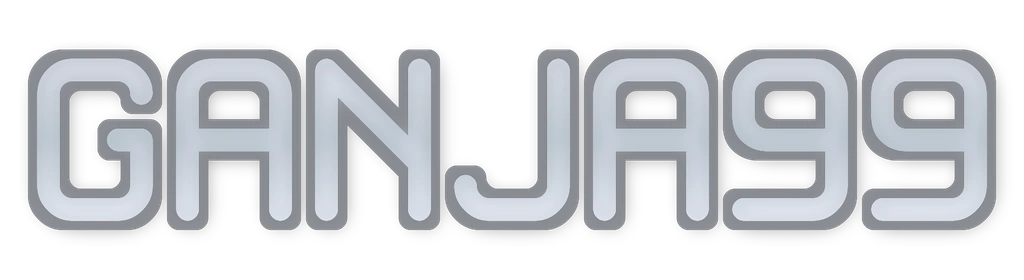 GANJA99